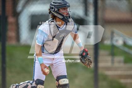 Thumbnail 2 in Valor Christian vs. Chatfield photogallery.