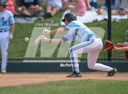 Thumbnail 1 in Valor Christian vs. Chatfield photogallery.