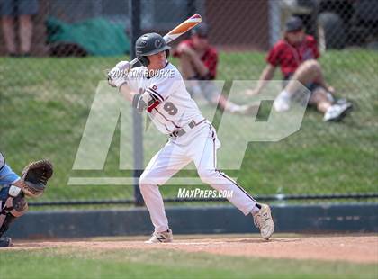 Thumbnail 2 in Valor Christian vs. Chatfield photogallery.