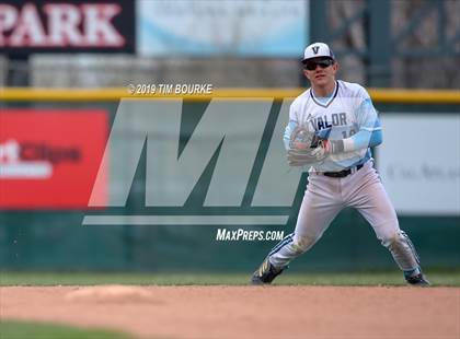Thumbnail 1 in Valor Christian vs. Chatfield photogallery.