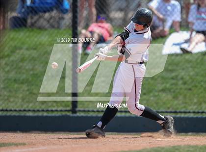 Thumbnail 1 in Valor Christian vs. Chatfield photogallery.