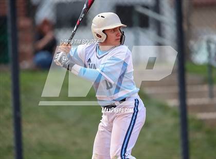 Thumbnail 2 in Valor Christian vs. Chatfield photogallery.