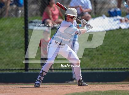 Thumbnail 2 in Valor Christian vs. Chatfield photogallery.