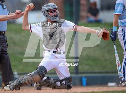 Thumbnail 2 in Valor Christian vs. Chatfield photogallery.