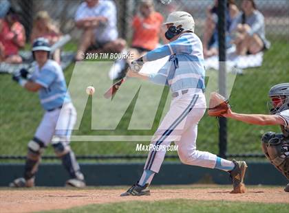 Thumbnail 3 in Valor Christian vs. Chatfield photogallery.