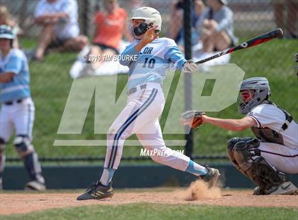 Thumbnail 1 in Valor Christian vs. Chatfield photogallery.