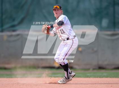Thumbnail 2 in Valor Christian vs. Chatfield photogallery.