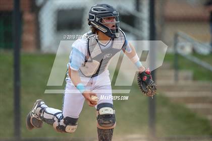Thumbnail 1 in Valor Christian vs. Chatfield photogallery.