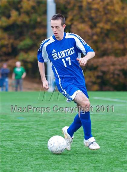 Thumbnail 2 in Braintree @ Needham photogallery.