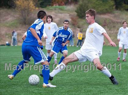 Thumbnail 2 in Braintree @ Needham photogallery.