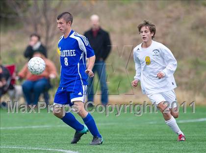Thumbnail 3 in Braintree @ Needham photogallery.