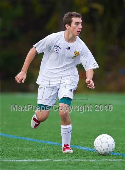 Thumbnail 1 in Braintree @ Needham photogallery.