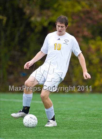 Thumbnail 2 in Braintree @ Needham photogallery.