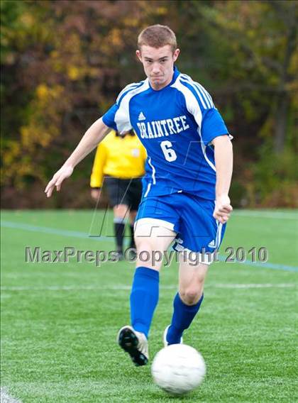 Thumbnail 1 in Braintree @ Needham photogallery.