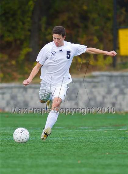 Thumbnail 3 in Braintree @ Needham photogallery.