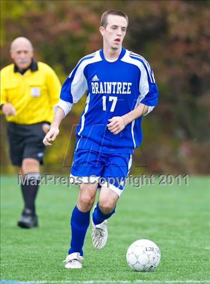 Thumbnail 2 in Braintree @ Needham photogallery.