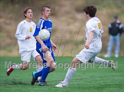 Thumbnail 1 in Braintree @ Needham photogallery.