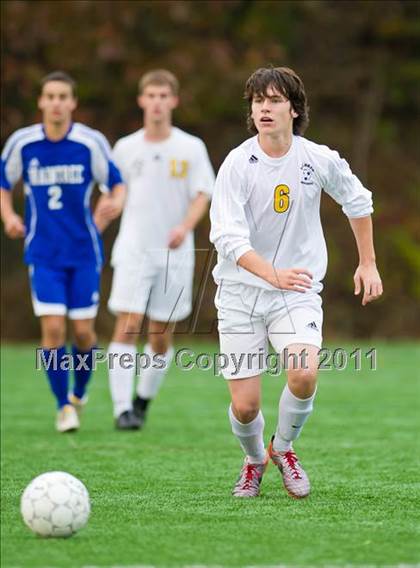 Thumbnail 2 in Braintree @ Needham photogallery.