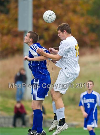 Thumbnail 3 in Braintree @ Needham photogallery.