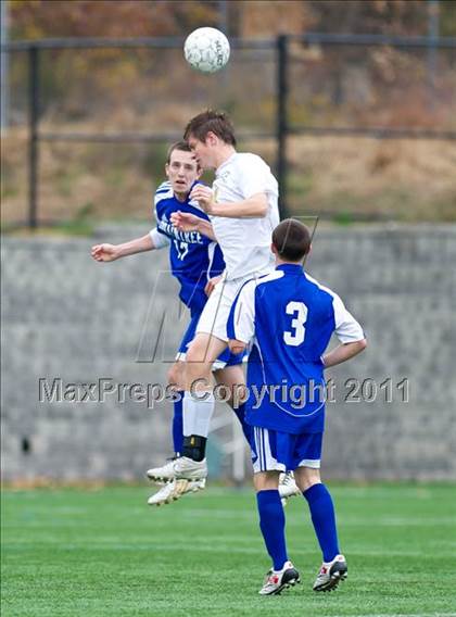 Thumbnail 2 in Braintree @ Needham photogallery.