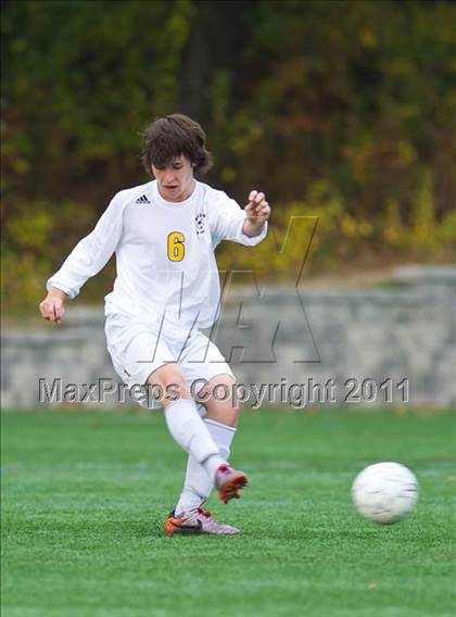 Thumbnail 1 in Braintree @ Needham photogallery.
