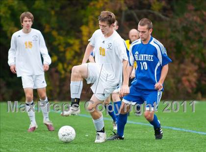 Thumbnail 3 in Braintree @ Needham photogallery.