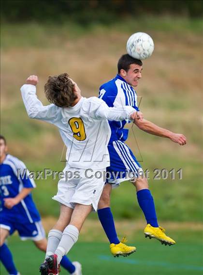 Thumbnail 2 in Braintree @ Needham photogallery.