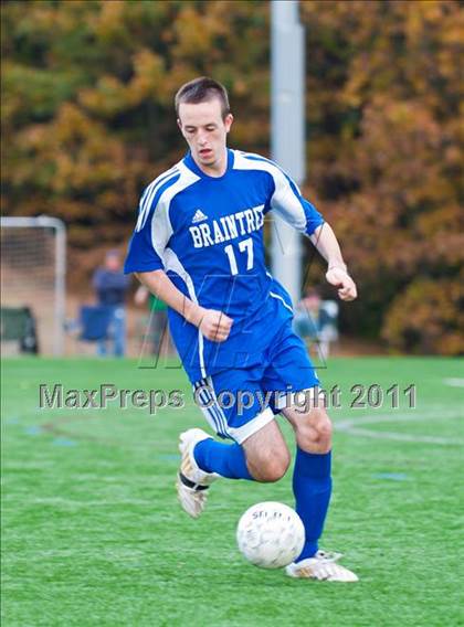 Thumbnail 2 in Braintree @ Needham photogallery.