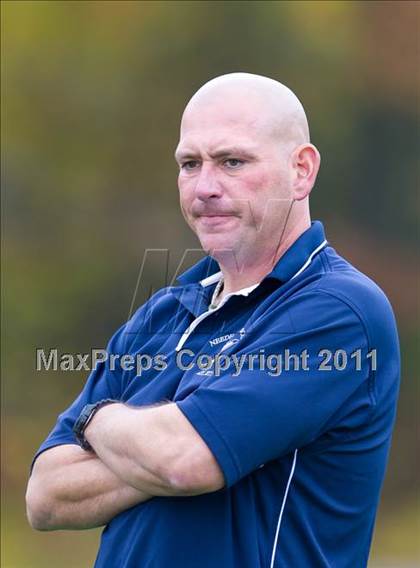 Thumbnail 3 in Braintree @ Needham photogallery.