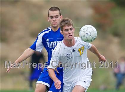 Thumbnail 1 in Braintree @ Needham photogallery.