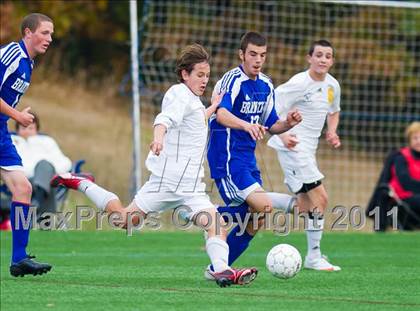 Thumbnail 3 in Braintree @ Needham photogallery.