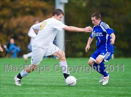 Thumbnail 1 in Braintree @ Needham photogallery.