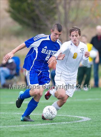 Thumbnail 1 in Braintree @ Needham photogallery.