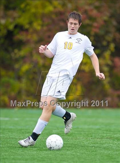 Thumbnail 3 in Braintree @ Needham photogallery.
