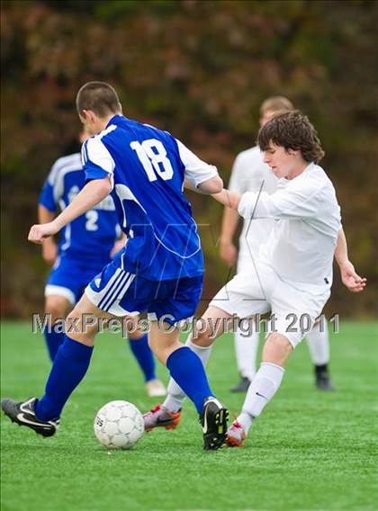 Thumbnail 1 in Braintree @ Needham photogallery.