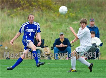 Thumbnail 2 in Braintree @ Needham photogallery.