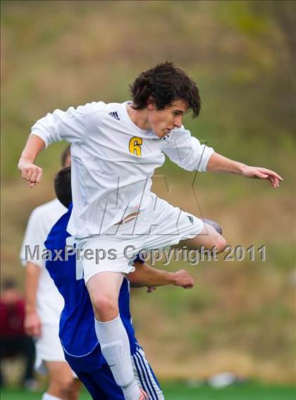 Thumbnail 1 in Braintree @ Needham photogallery.