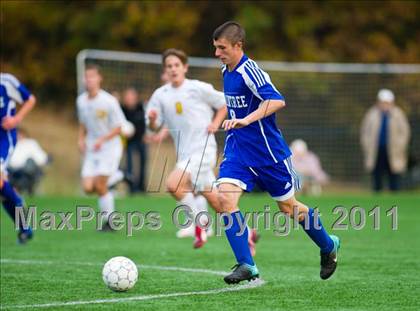 Thumbnail 3 in Braintree @ Needham photogallery.