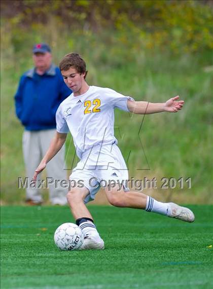 Thumbnail 3 in Braintree @ Needham photogallery.