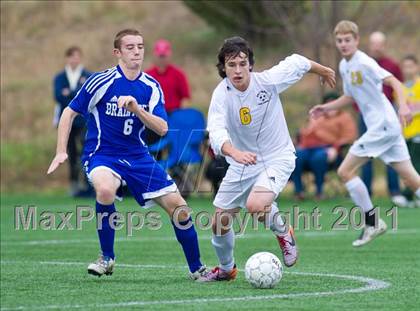 Thumbnail 1 in Braintree @ Needham photogallery.
