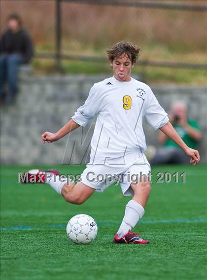 Thumbnail 3 in Braintree @ Needham photogallery.