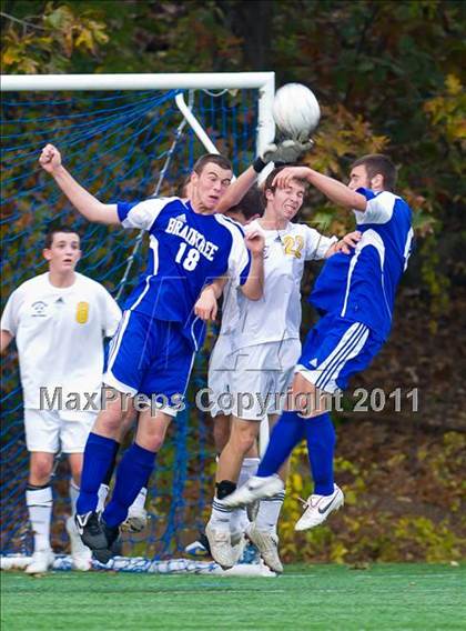 Thumbnail 1 in Braintree @ Needham photogallery.