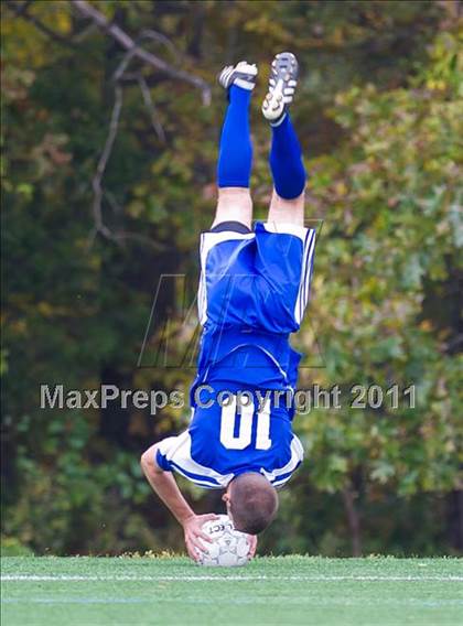 Thumbnail 2 in Braintree @ Needham photogallery.