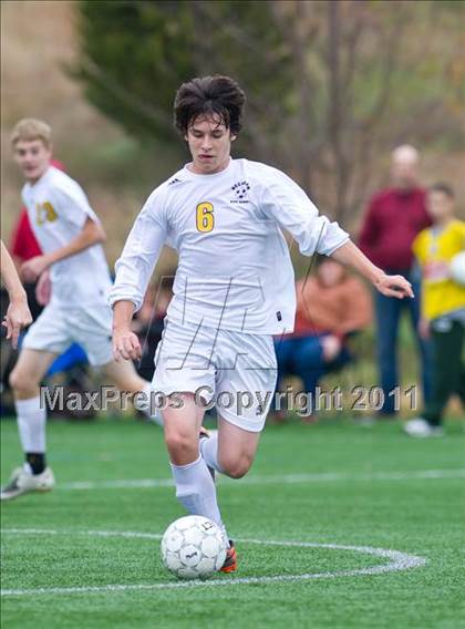 Thumbnail 3 in Braintree @ Needham photogallery.