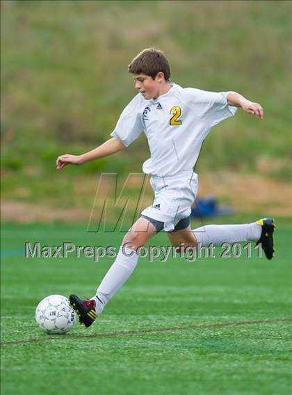 Thumbnail 1 in Braintree @ Needham photogallery.