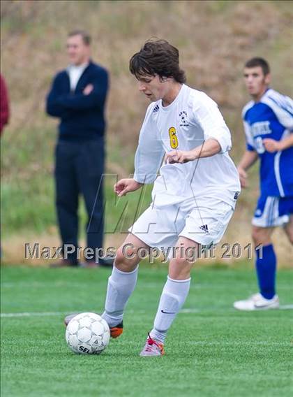 Thumbnail 3 in Braintree @ Needham photogallery.