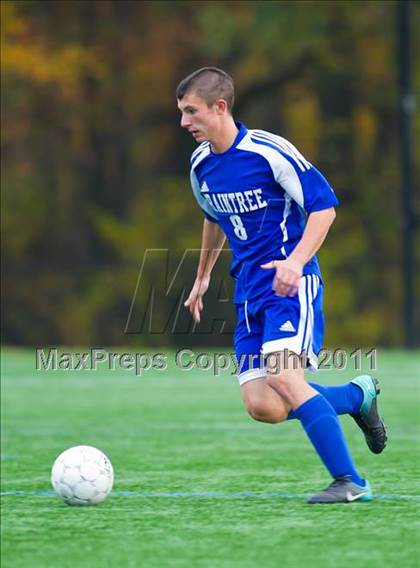 Thumbnail 2 in Braintree @ Needham photogallery.
