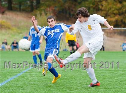 Thumbnail 2 in Braintree @ Needham photogallery.
