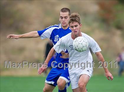 Thumbnail 2 in Braintree @ Needham photogallery.