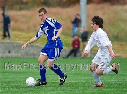 Thumbnail 1 in Braintree @ Needham photogallery.